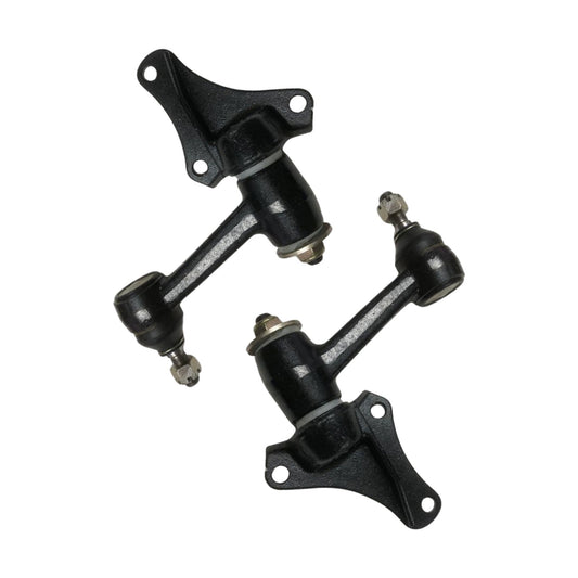 Idler Arm Suitable for Mitsubishi Pajero NA NB NC ND NE NF NG 4X4 1983-1991-0