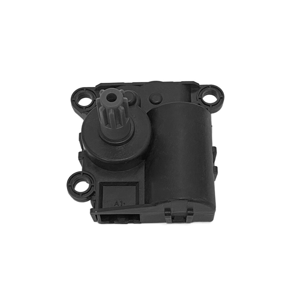 1x A/C Heater Vent Actuator Motor T6 Inlet Suitable For Ford Ranger PX / Everest UA-2
