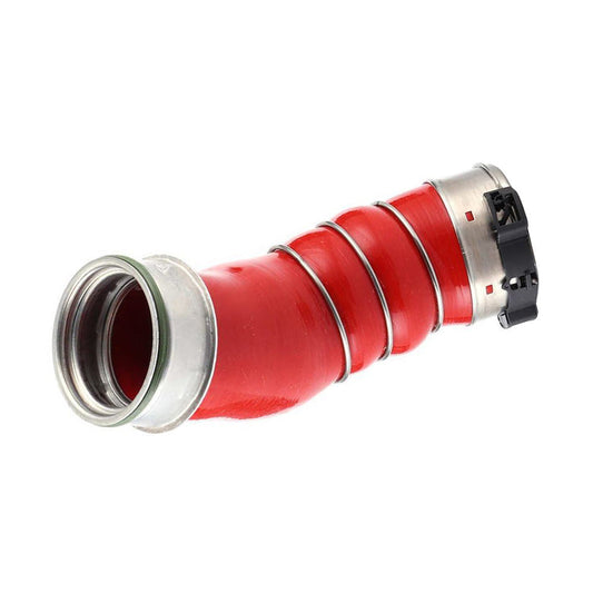 Intercooler Turbo Hose Pipe Suitable For BMW X5 E70 / X6 E71 3.0SD 3.5D 11617799873-1
