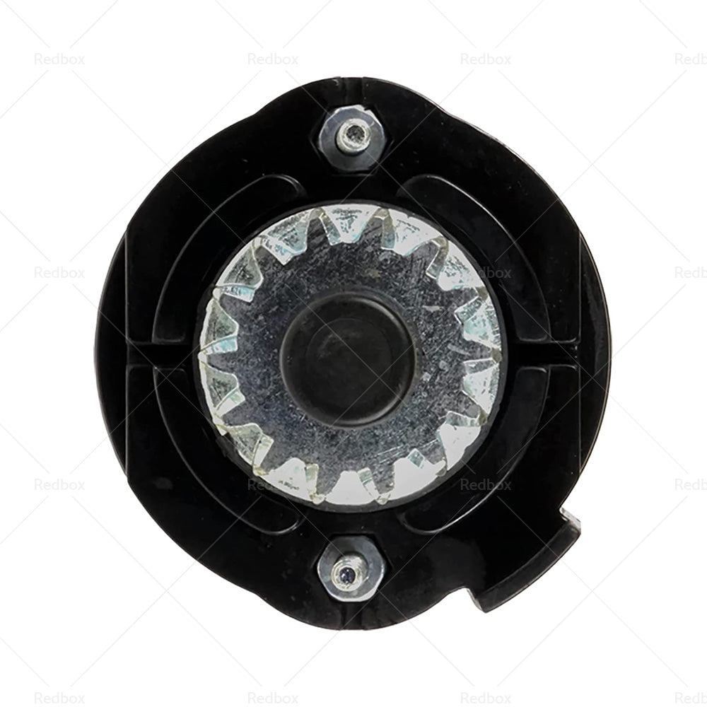 For Kohler SV470 SV530 SV540 SV590 Starter Motor 14 Tooth Gear Ride On  and  Mower-0