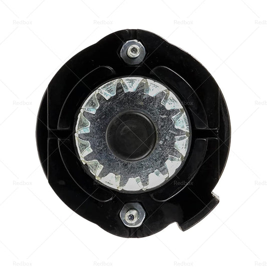 For Kohler SV470 SV530 SV540 SV590 Starter Motor 14 Tooth Gear Ride On  and  Mower-0