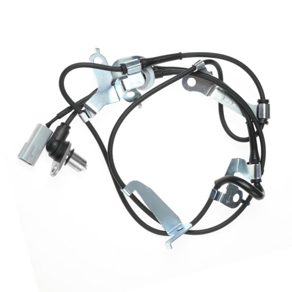 Left & Right Front ABS Wheel Speed Sensor Suitable For Ford Ranger PJ PK 2.5L 2007-2011-2