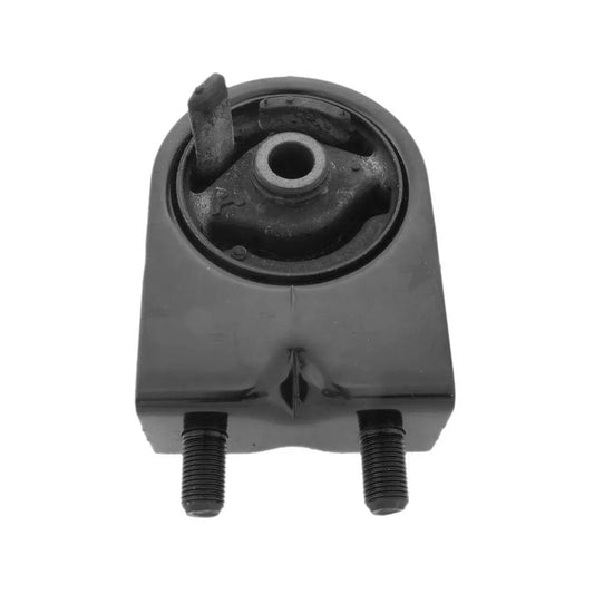 Front Auto or Manual Engine Mount to suit Mazda, Ford Laser 98-04 1. 6L 1. 8L 2. 0L-0
