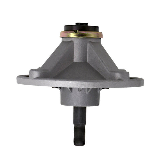 Long Shaft Spindle Assembly Suitable For Toro TimeCutter XL380H Z420 ZX440 Models-0