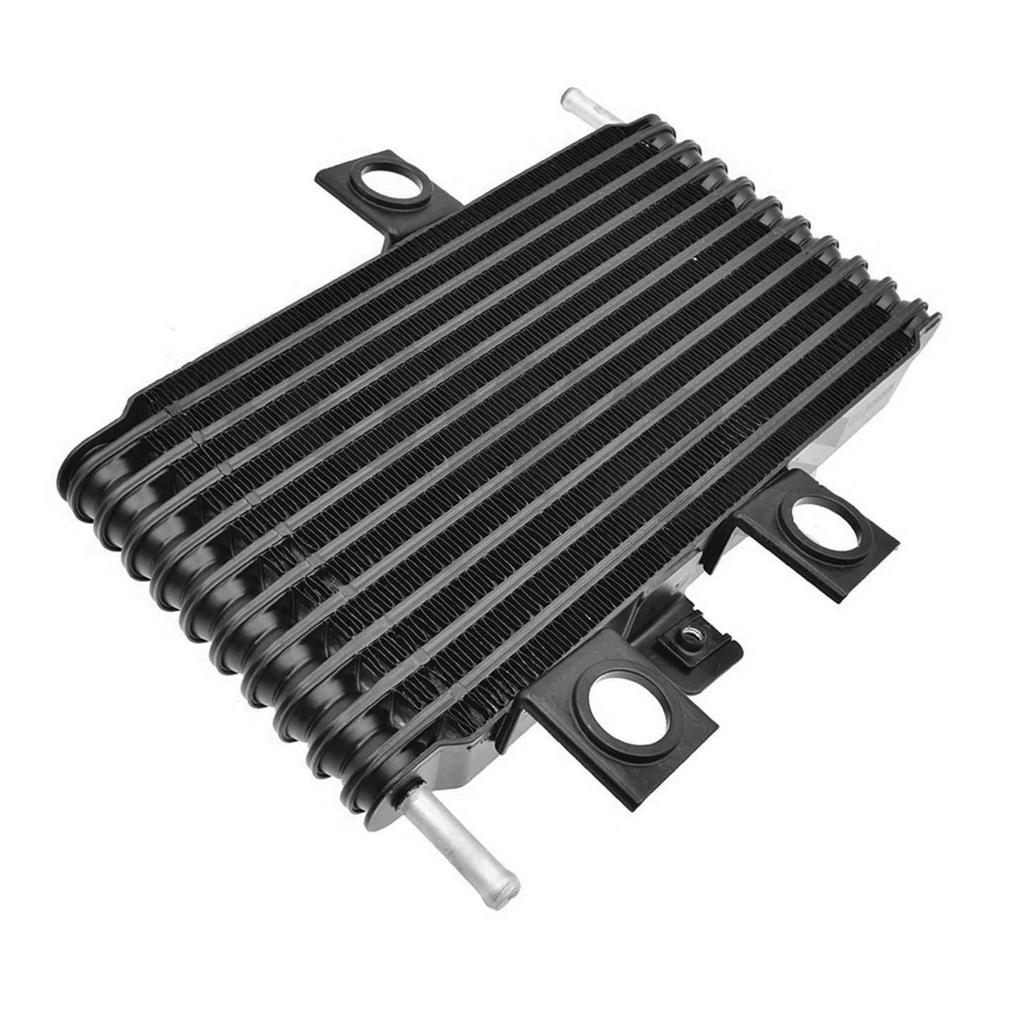 Transmission Oil Cooler Radiator Suitable for Mitsubishi L200 Triton KB4T KA4T-0
