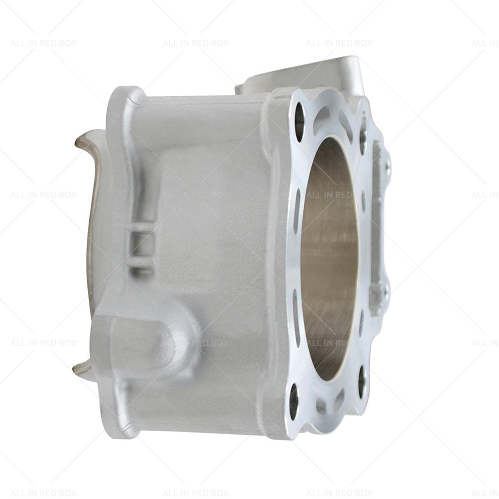 78mm Cylinder Jug Barrel Suitable For Honda 04-09 CRF 250 R 04-17 CRF 250 X-3