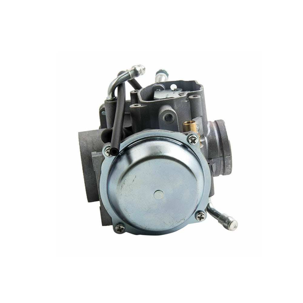 Carburetor Carb Carby Suitable For Polaris Ranger 500 4X4 2X4 6X6 1999-2009 ATV Quad Bike-4