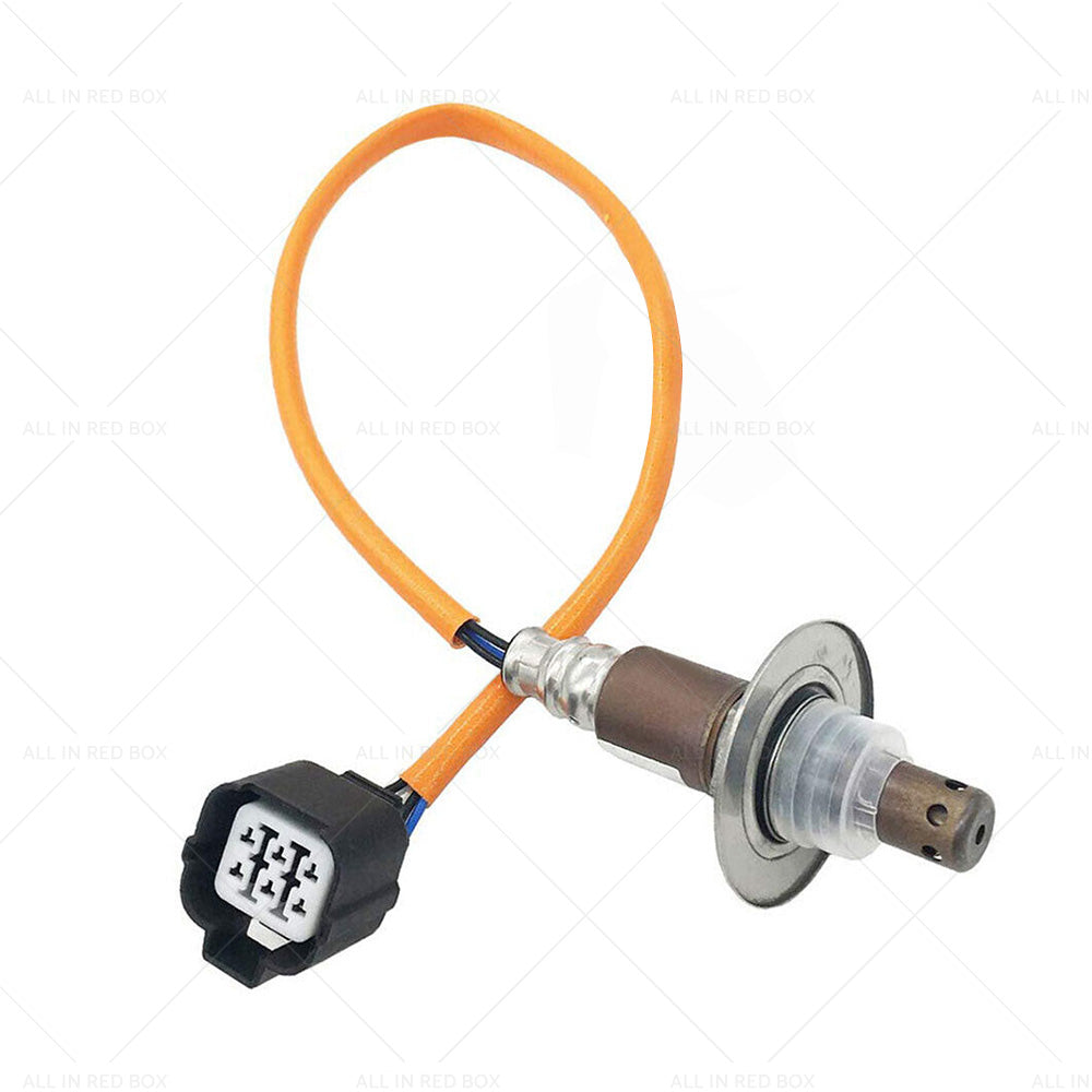 UpstreamDownstream Oxygen Sensor Suitable For Subaru Forester Impreza Legacy-3