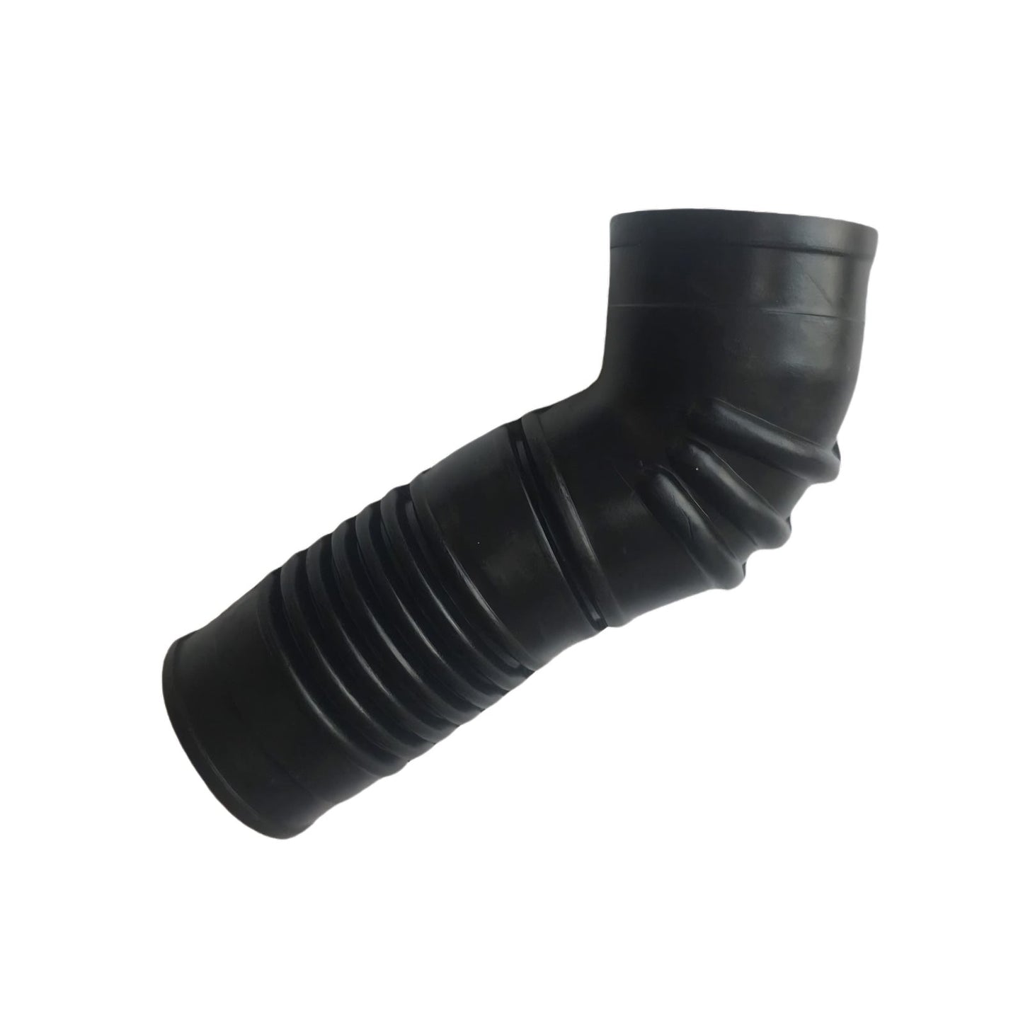 Air Intake Hose Pipe Suitable For Holden Rodeo TF Diesel 2.8L 4Cyl 4JB1-T 1990-2003-0