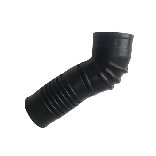 Air Intake Hose Pipe Suitable For Holden Rodeo TF Diesel 2.8L 4Cyl 4JB1-T 1990-2003-0