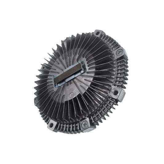 Cooling Fan Clutch ME298543 Suitable for Mitsubishi Pajero 2.8L 3.2L 2000-2006-0