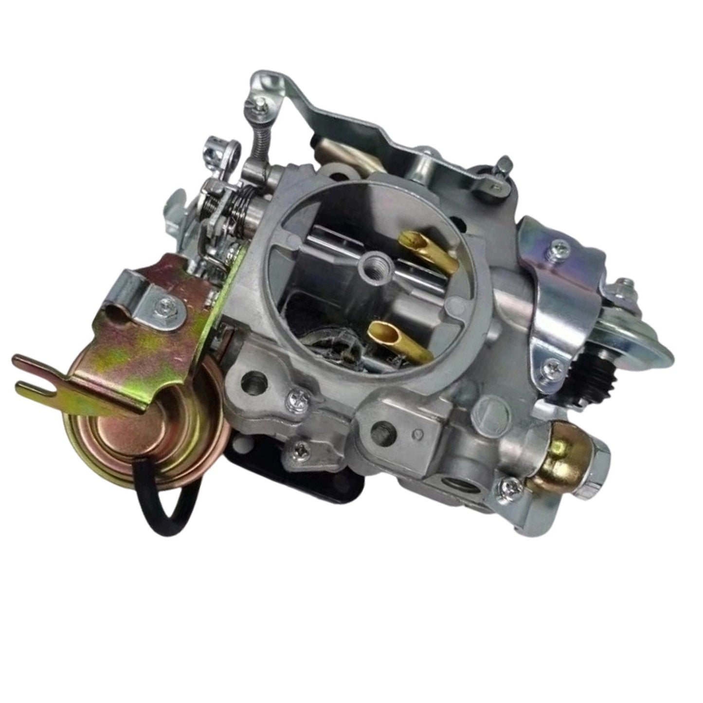 Carburetor Suitable for Mitsubishi Galant Eclipse Express Starwagon 2.0L 4G63-0