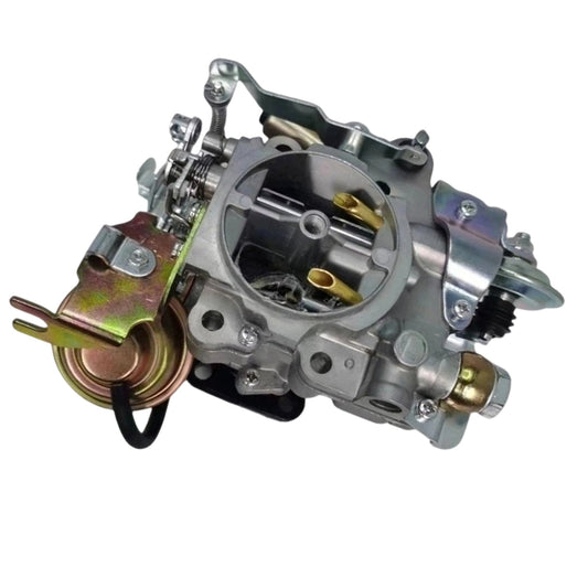 Carburetor Suitable for Mitsubishi Galant Eclipse Express Starwagon 2.0L 4G63-0