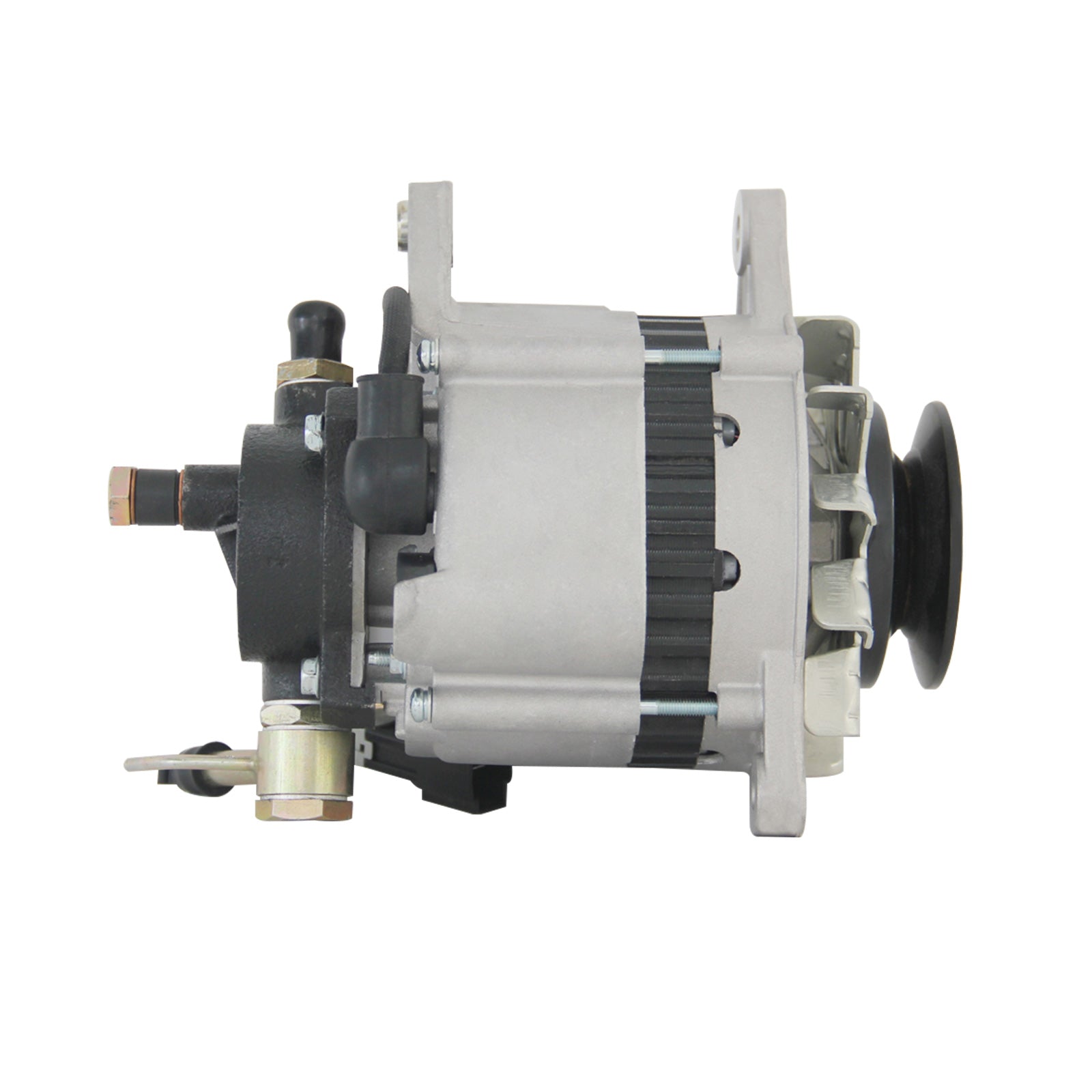 Alternator Suitable for Holden Jackaroo Rodeo Diesel 4JA1 4JB1 4JB1-T 4JG1 4JG2-2