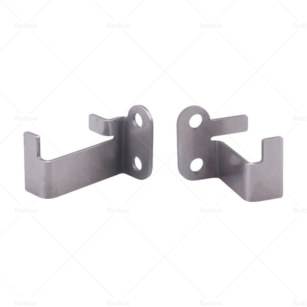 P2015 Repair Bracket Intake Manifold Kit Suitable For Audi Seat VW 2. 7 3. 0 TDI-1