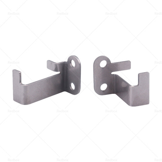 P2015 Repair Bracket Intake Manifold Kit Suitable For Audi Seat VW 2. 7 3. 0 TDI-1