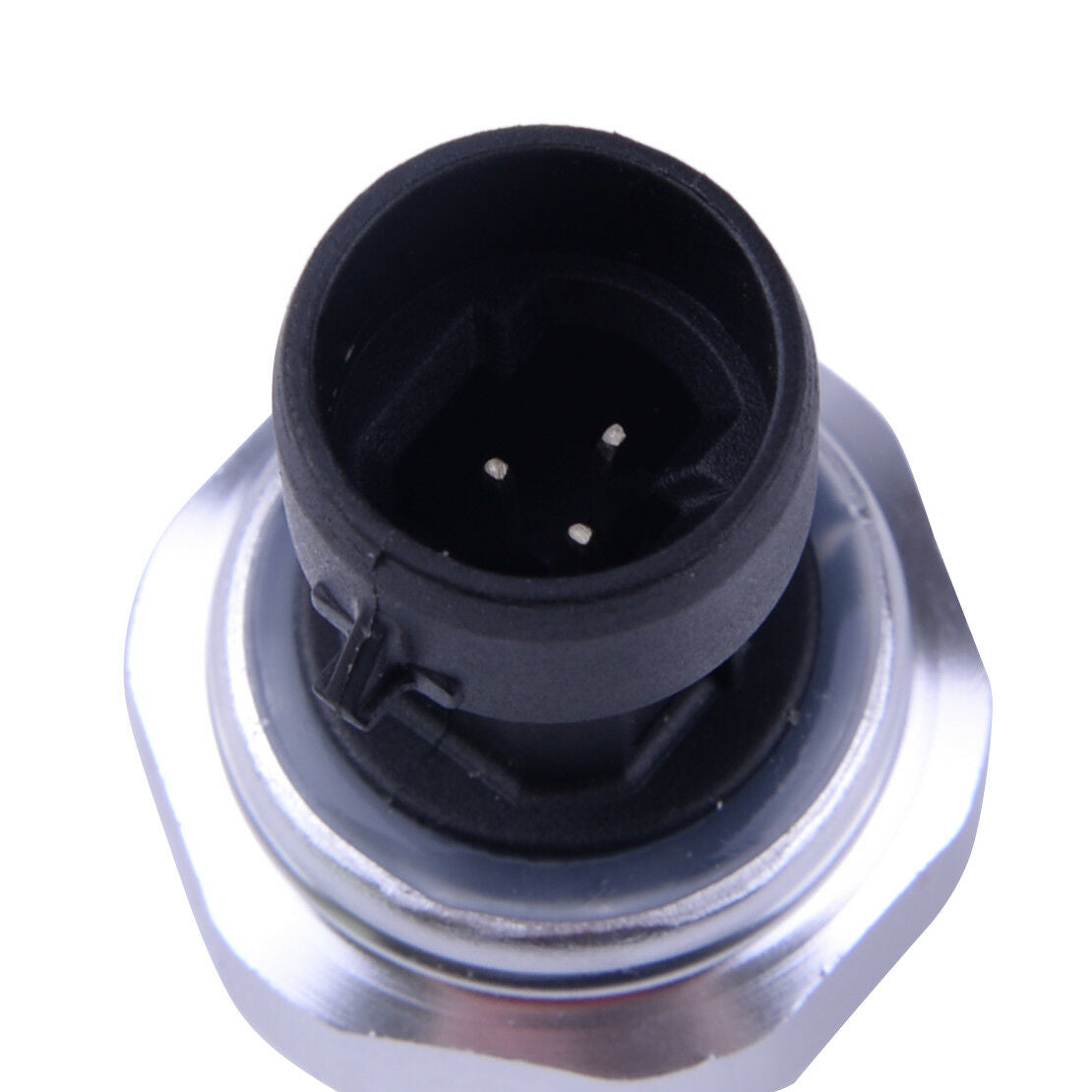 Oil Pressure Switch Suitable For Holden Commodore VT VX VY VZ VE V8 LS1 LS2 12616646-3