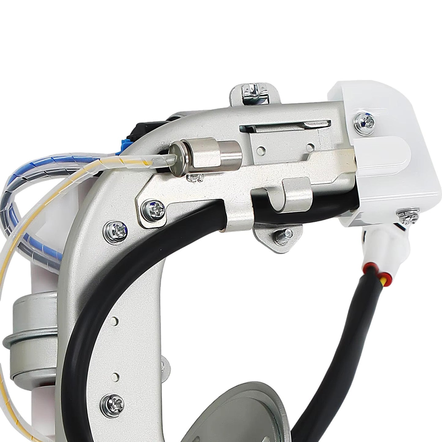 Fuel Pump Assembly Suitable For Suzuki VL800 Boulevard C50 2005 15100-41F10-3