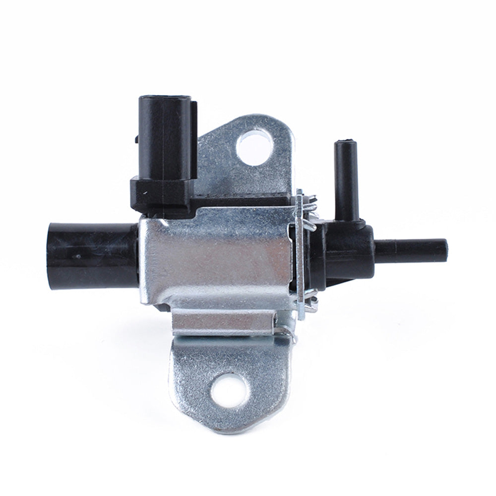 Intake Manifold Runner Control Valve Suitable For Ford Focus Mazda6 2.0L 2.3L 1S7G-9J559-BB-2