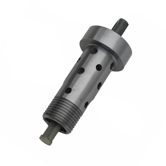 Camshaft Adjuster Control Valve Suitable For Mercedes C200 E250 W204 C207 W212-1