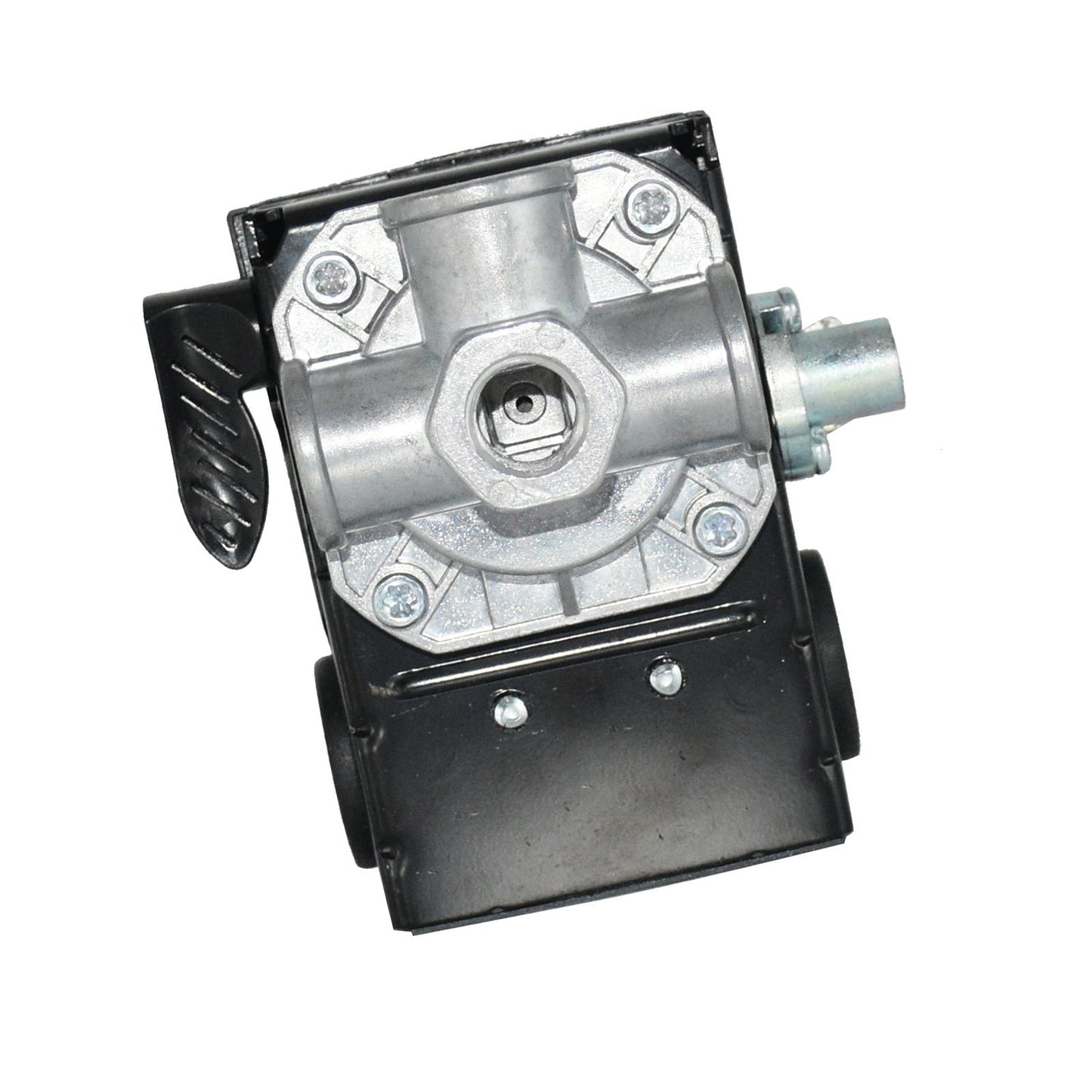 Pressure Switch Suitable for Ingersoll Rand 145/175 PSI Air Compressor 23474653-3