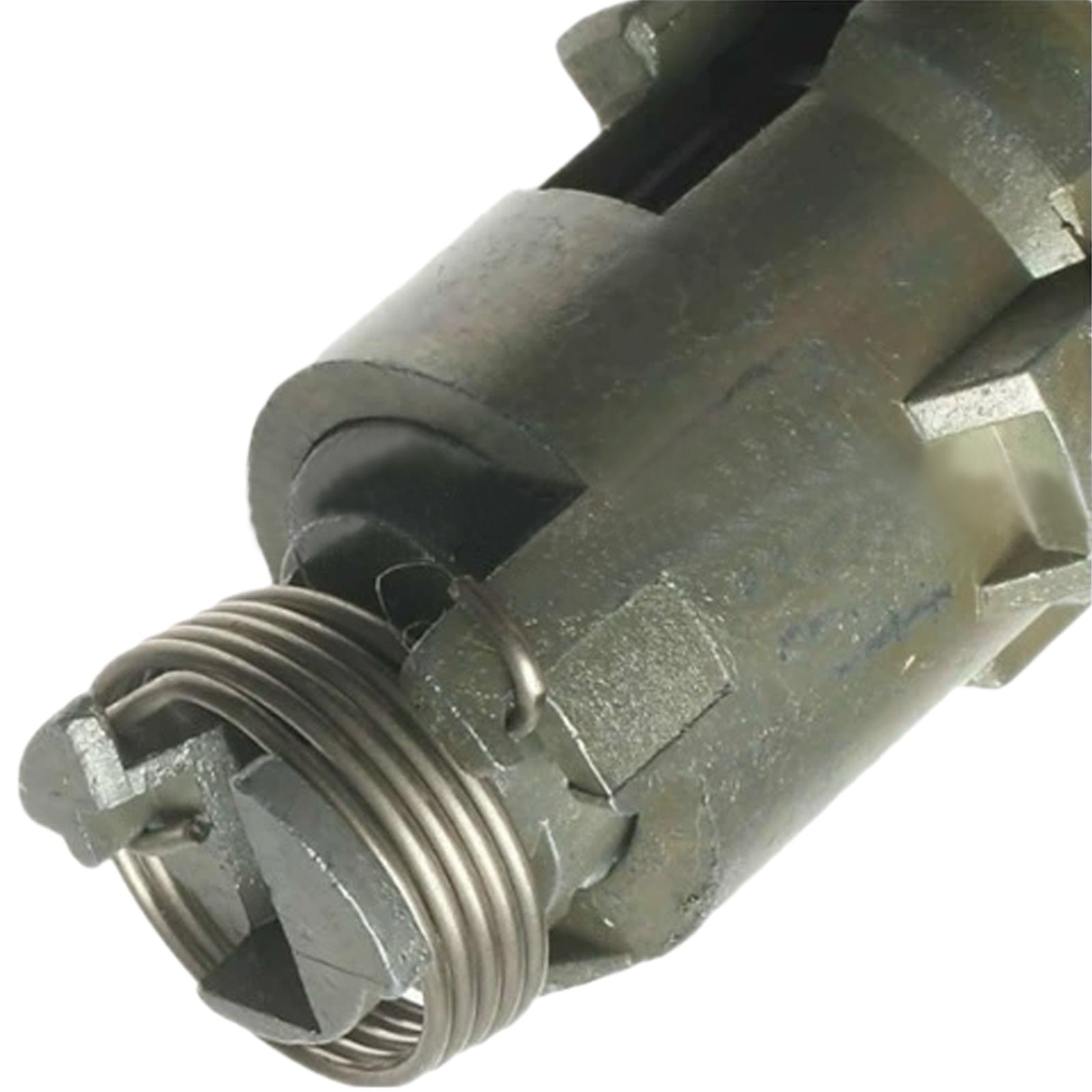 Boot Lock Suitable for Holden Monaro GTS Kingswood HQ HJ HX HZ Torana LC LJ LH LX UC-2