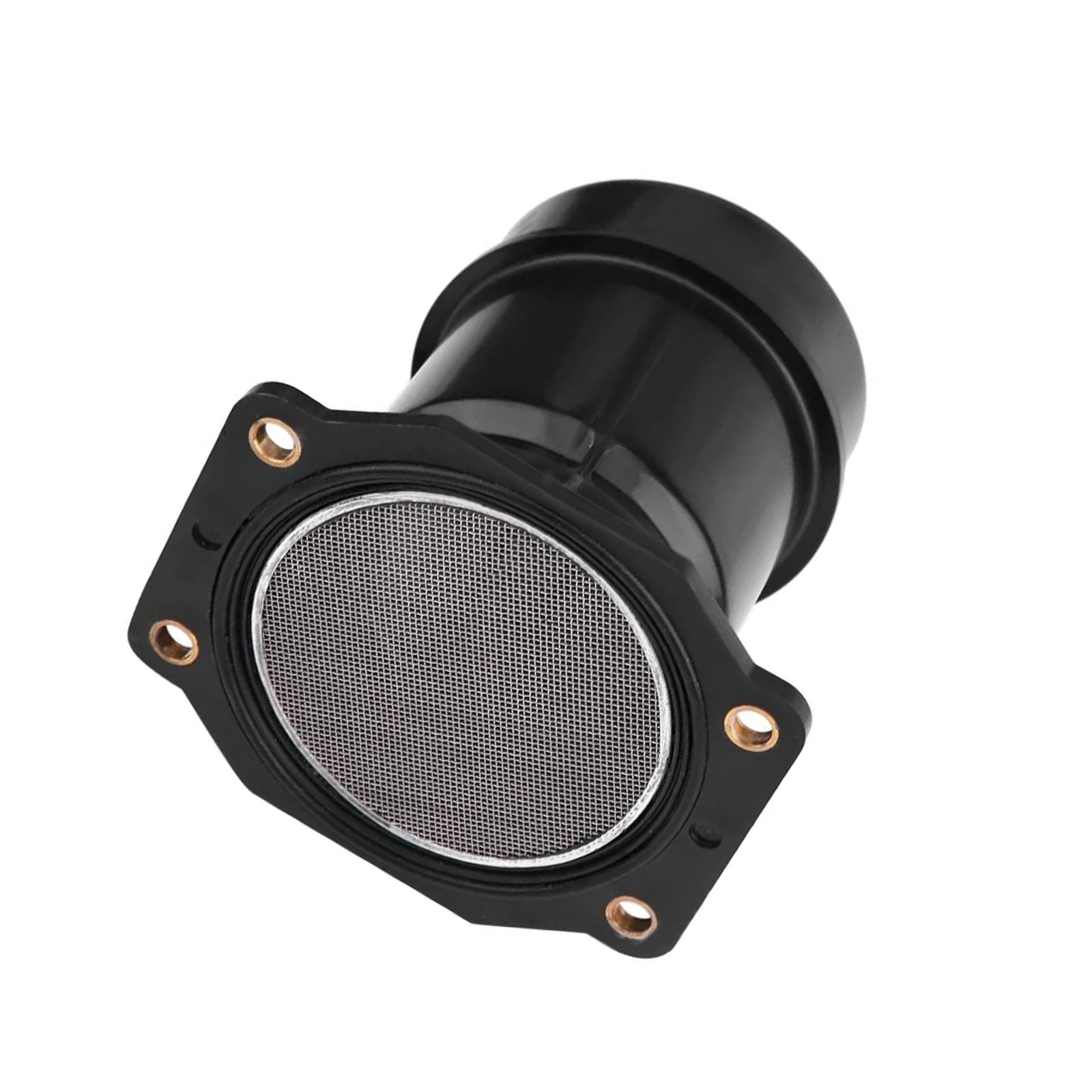 5-Pin Mass Air Flow Meter Suitable For Nissan R32 / R33 Skyline RB20DET / RB25DET Series 1-0