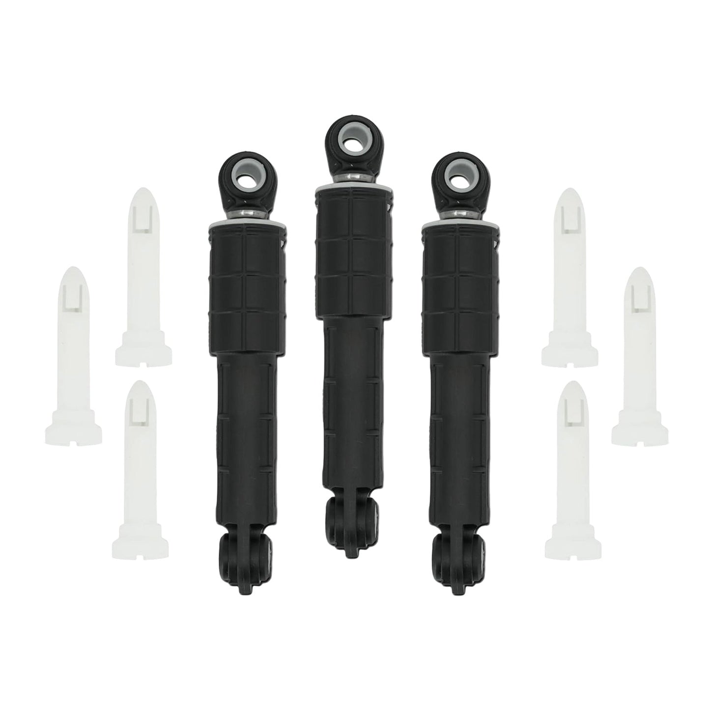 Washer Shock Absorber For LG Kenmore/Sears  Suitable For 383EER3001S 383EER3001V-0