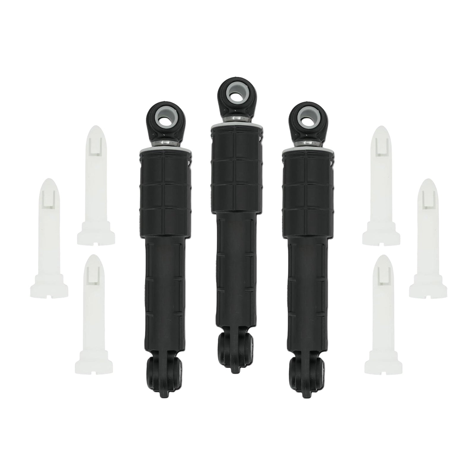 Washer Shock Absorber For LG Kenmore/Sears  Suitable For 383EER3001S 383EER3001V-0