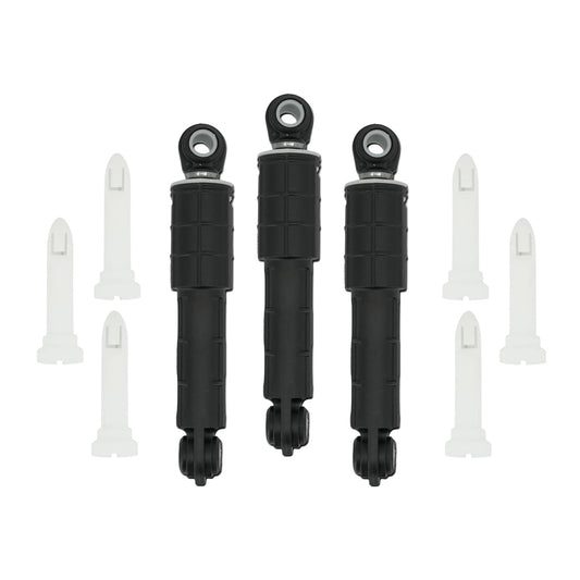 Washer Shock Absorber For LG Kenmore/Sears  Suitable For 383EER3001S 383EER3001V-0