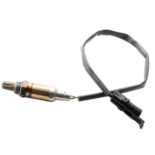 Oxygen Sensor Suitable For Holden Commodore V6 VP VR VS VT VU VX VY 3.8L 1988-2004 0258002028-0
