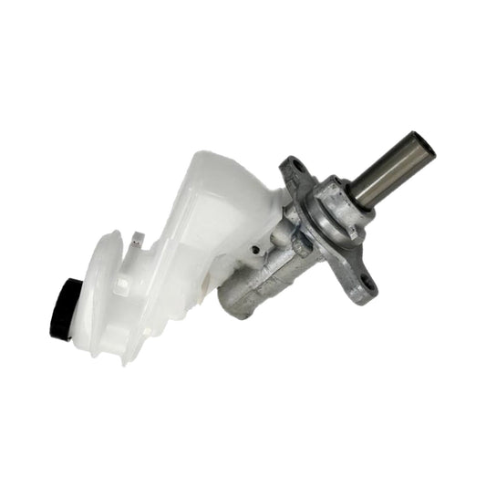 Brake Master Cylinder Suitable For Ford Ranger PX / Mazda BT-50 UP 2.2L 3.2L 2011-On-0