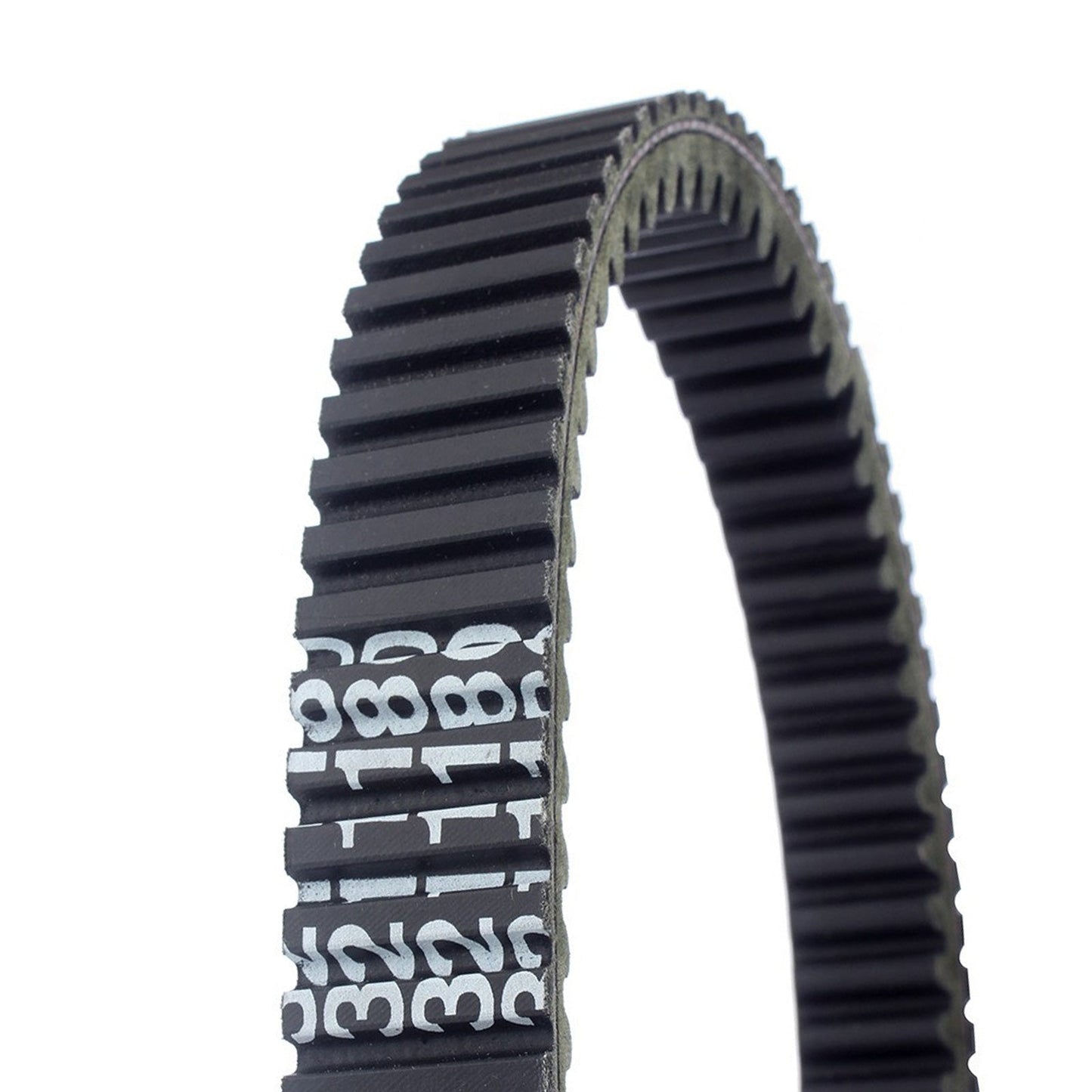 Drive Belt Suitable For Polaris Ranger 570 / Sportsman / ACE 570 HD 2015-2023 OEM 3211149-3