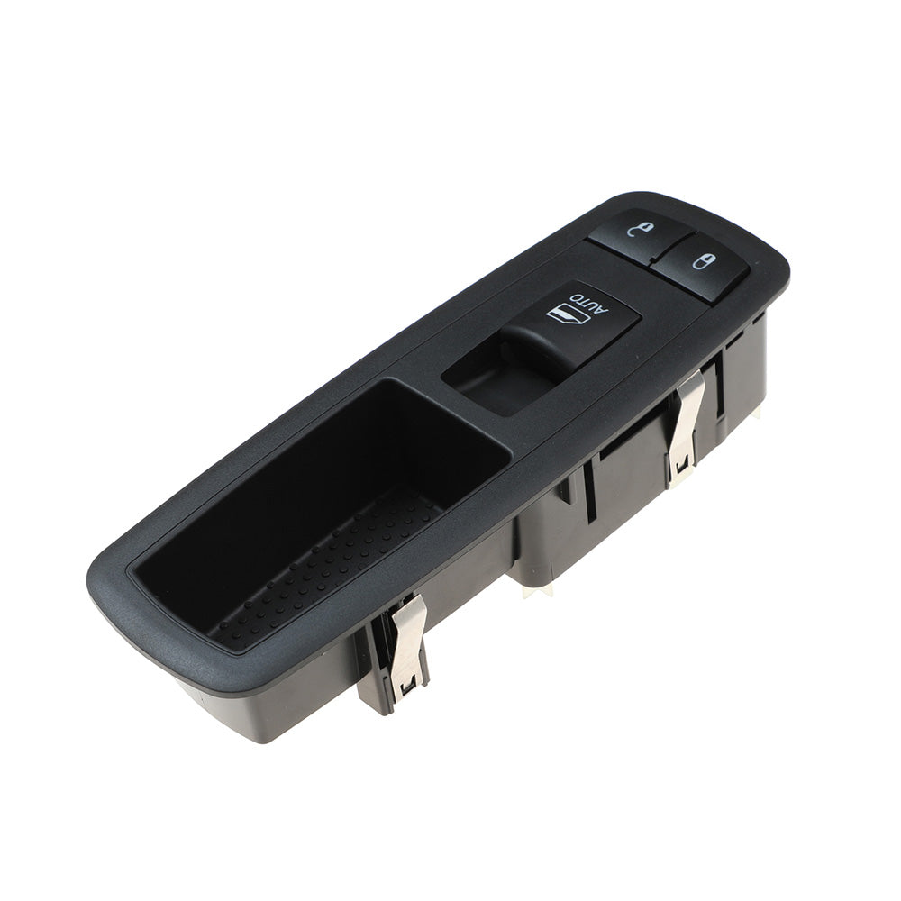 Master Power Window Switch 68086692AC Suitable For Jeep Grand Cherokee / Dodge Durango-1