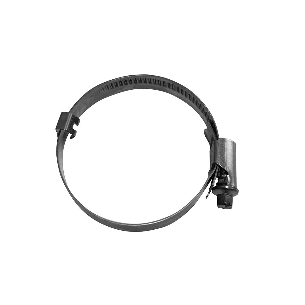 Intercooler Cold Side Hose Suitable For Ford Ranger PX Mazda BT-50 3.2L 2012-On-4