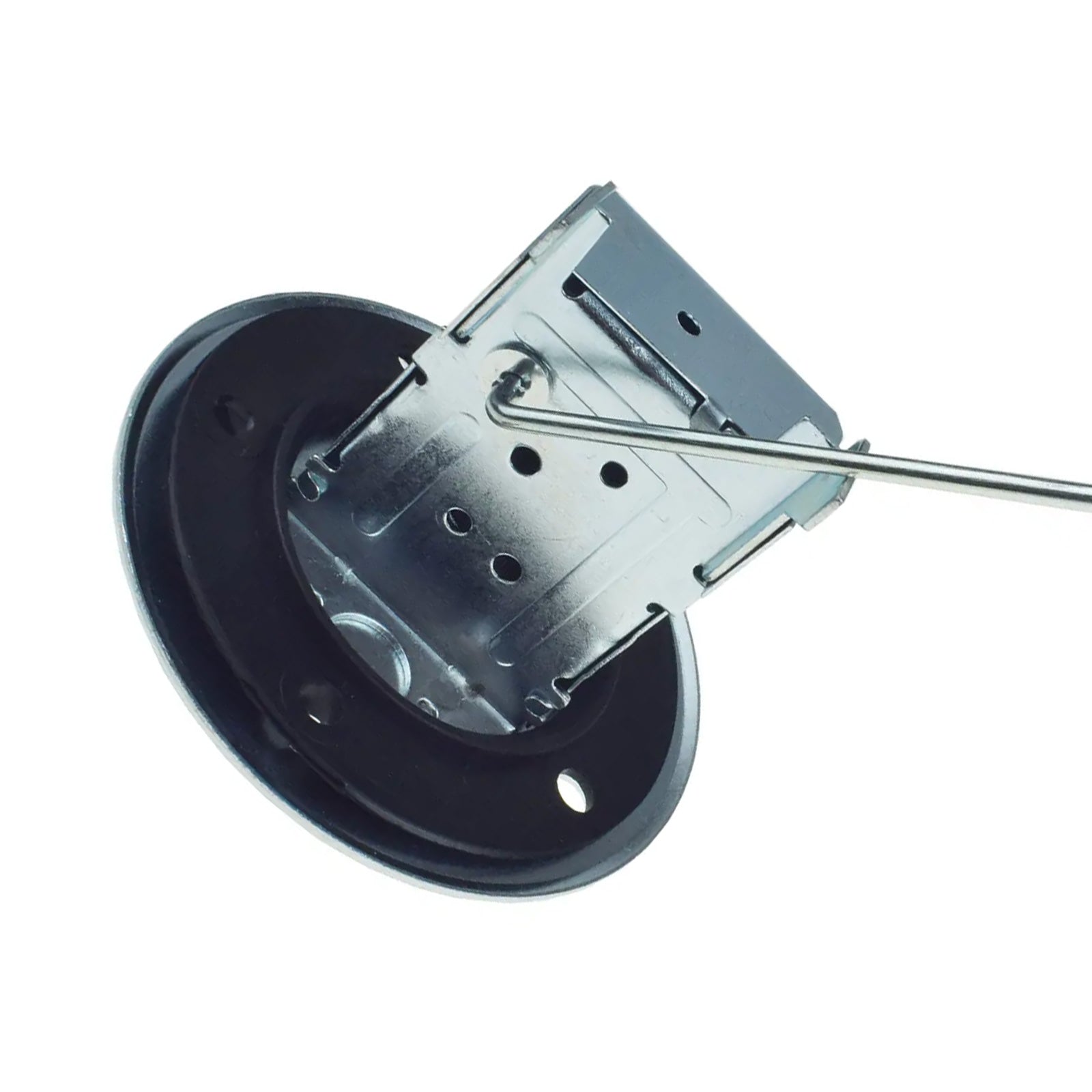 Fuel Sender Unit Suitable For Suzuki Sierra 1.0/1.3 (81-98) Maruti 1.0 (90-99)-3