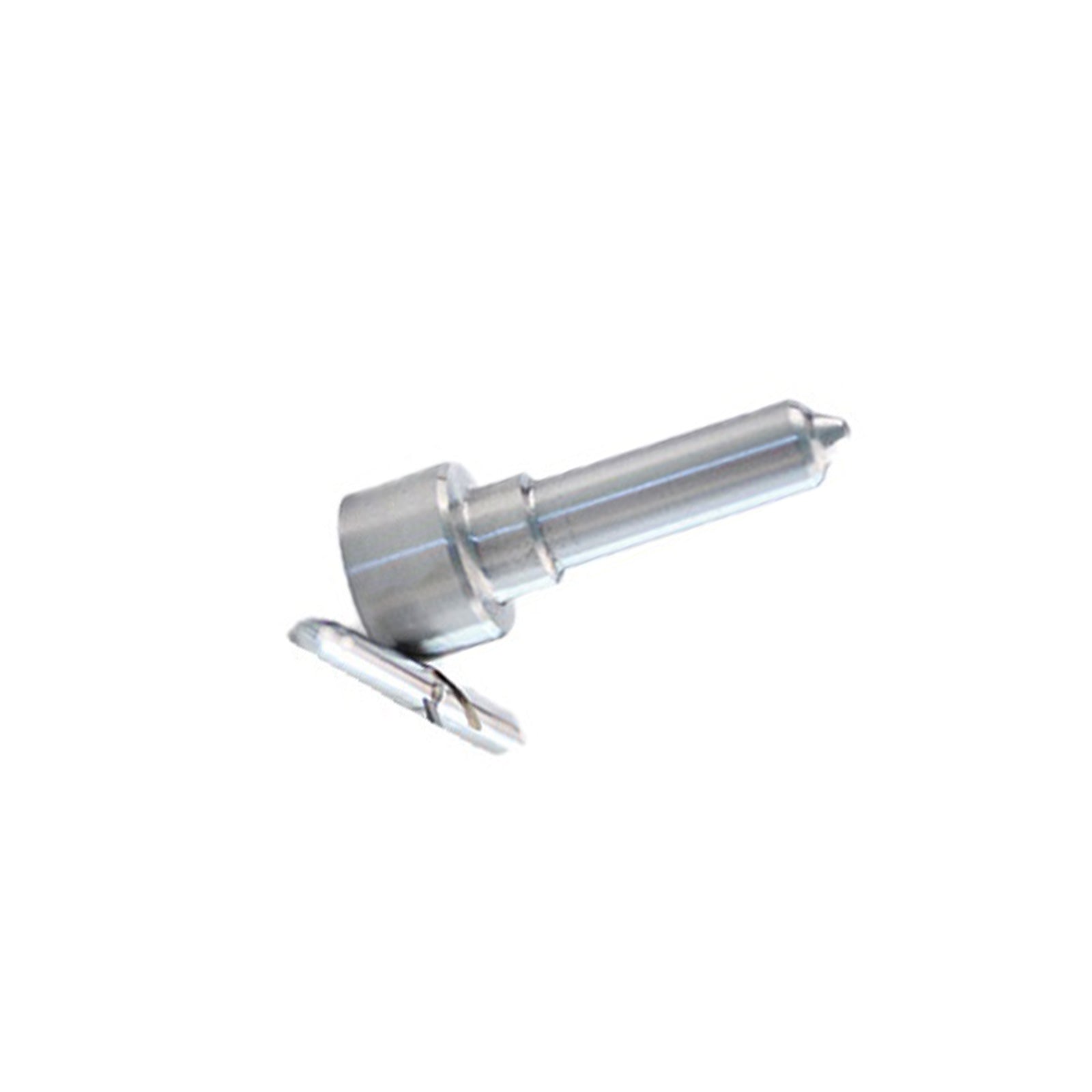 Fuel Injector Suitable For Mercedes C-Class / E-Class 28307309 / 28342997 / 28348371-3