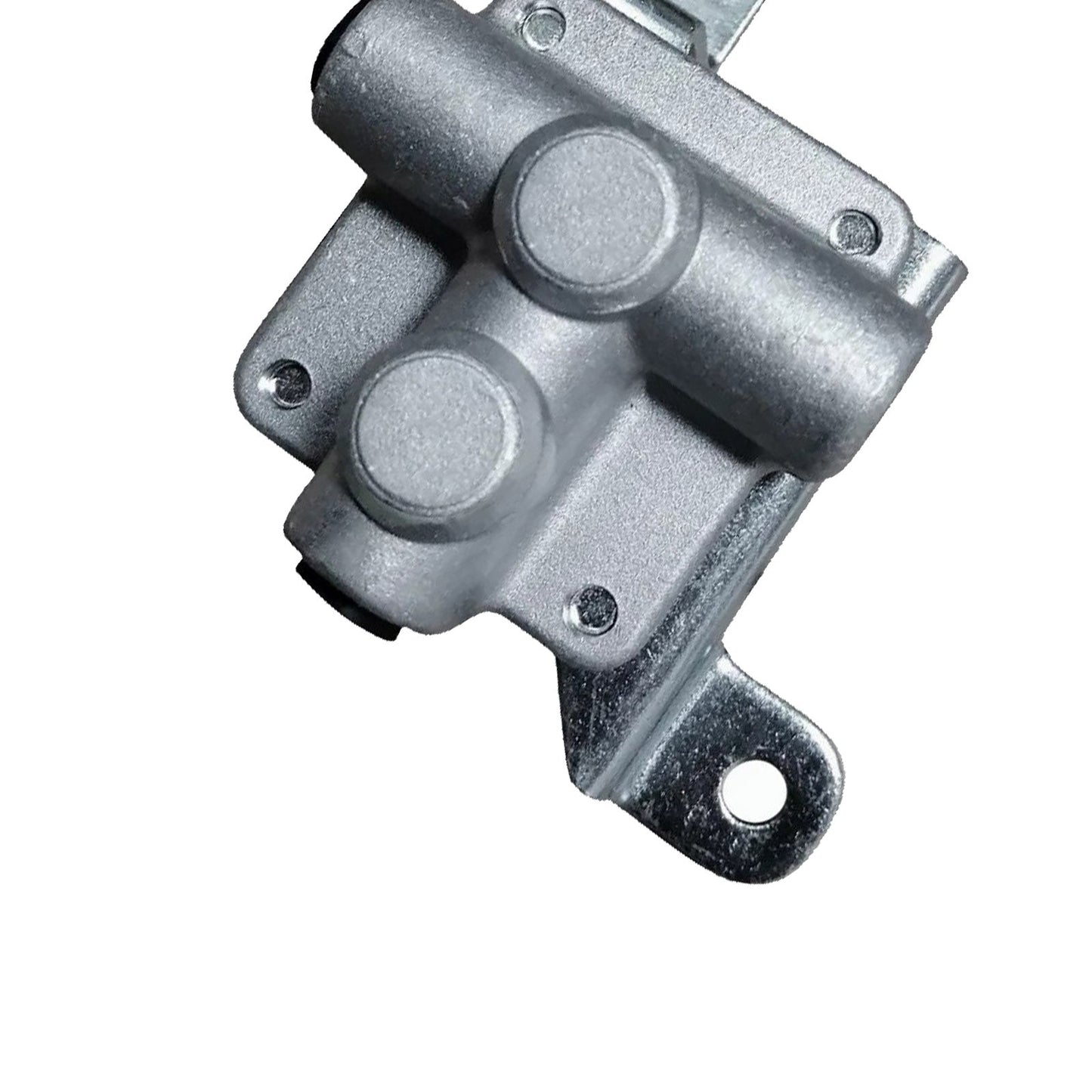 Clutch Accumulator Suitable for Toyota Hilux KUN15 KUN16 KUN25 KUN26 2004-2016-3