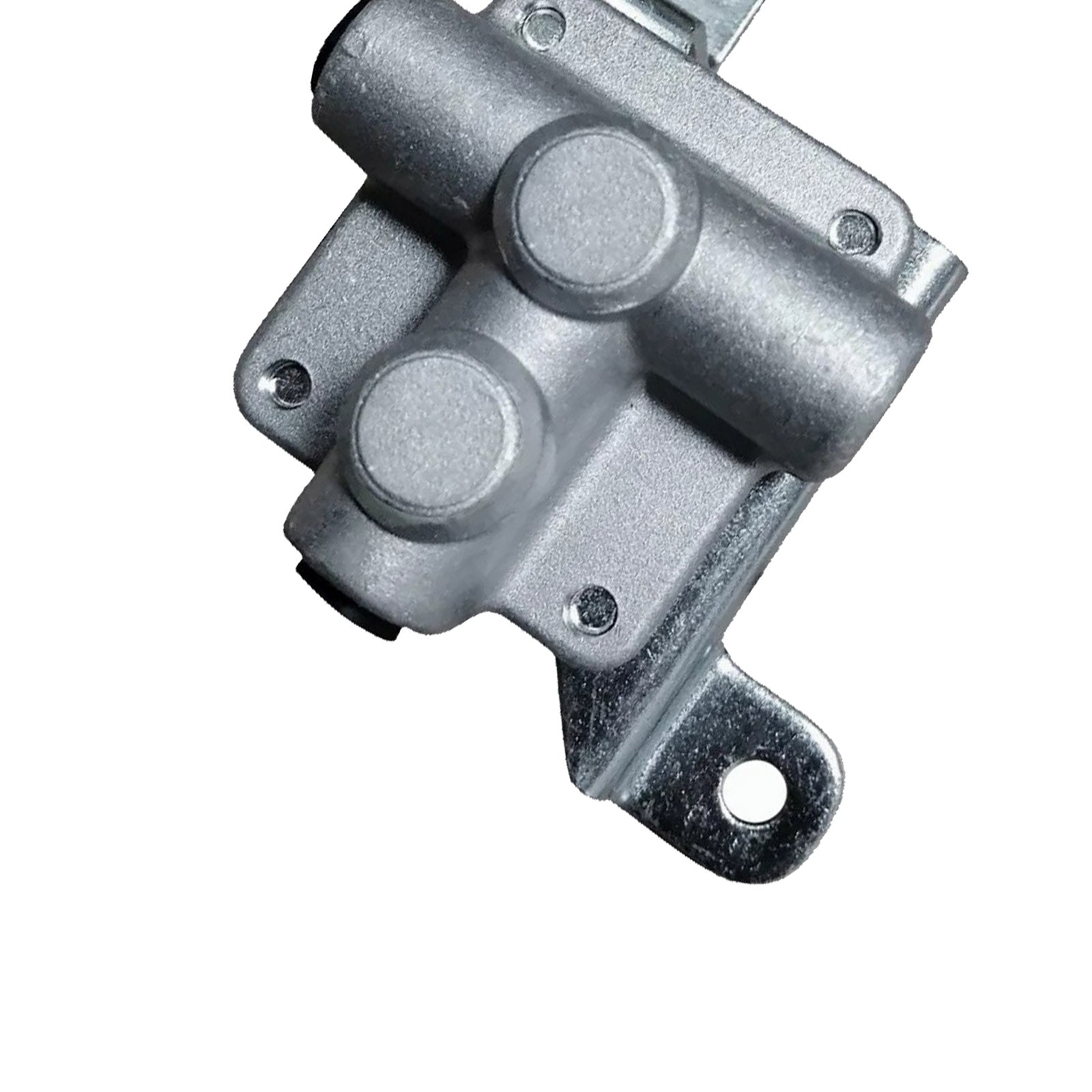 Clutch Accumulator Suitable for Toyota Hilux KUN15 KUN16 KUN25 KUN26 2004-2016-3