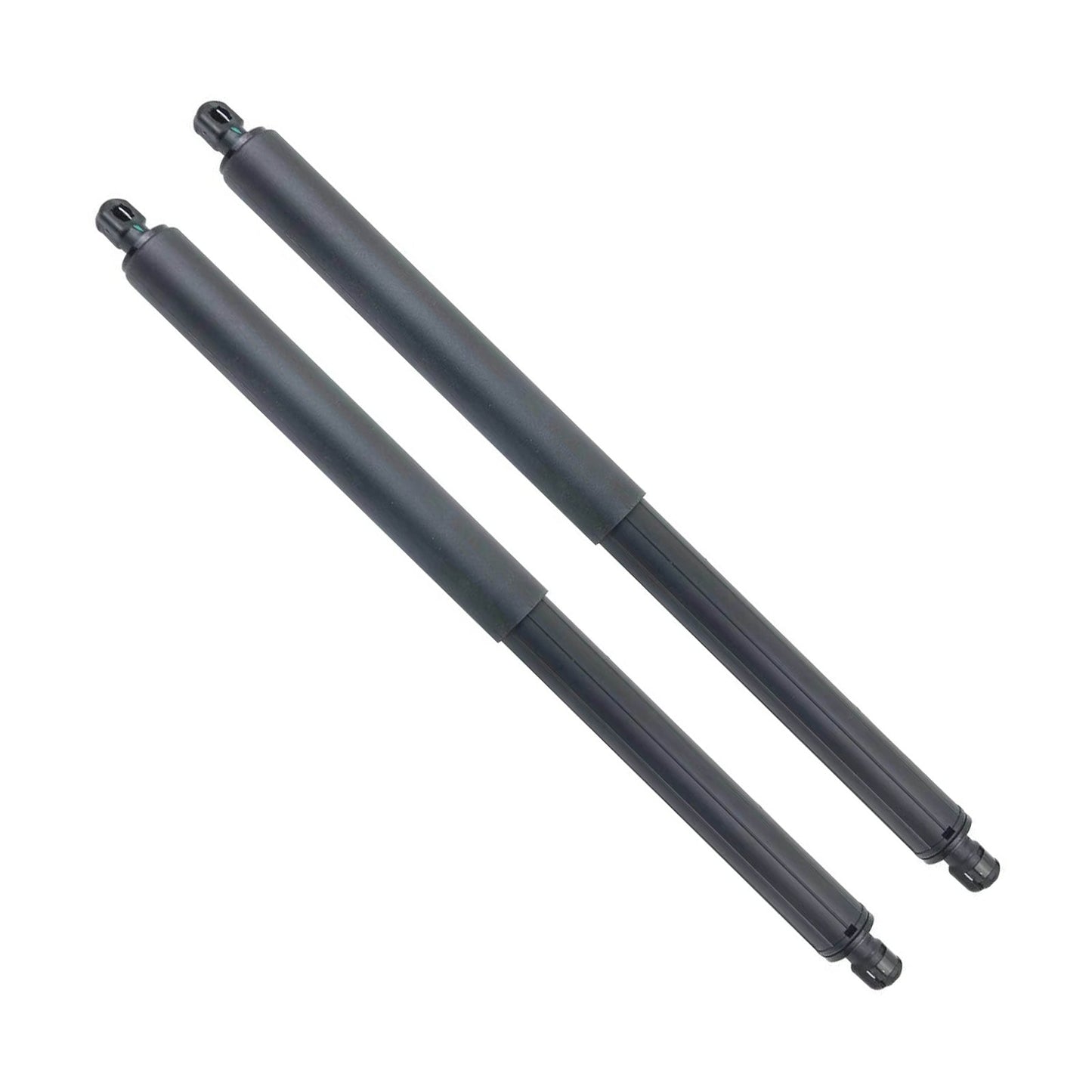 2x Tailgate Gas Struts Springs Left & Right Suitable For BMW E70 X5 SUV 2006-2013-2