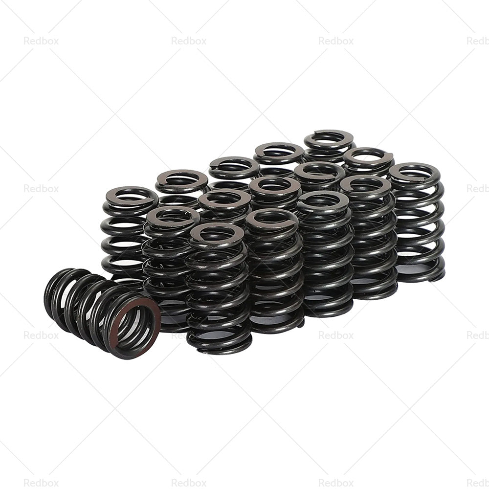 Beehive Valve Spring Kit Suitable For All LS Engines -. 625inch Lift Rated-2