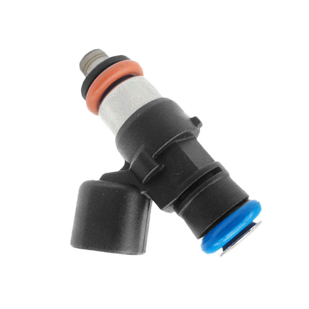 6x Fuel Injector Suitable For Mazda CX-9 TB 3.7L CA / CAY Petrol SUV 2007-2019-4