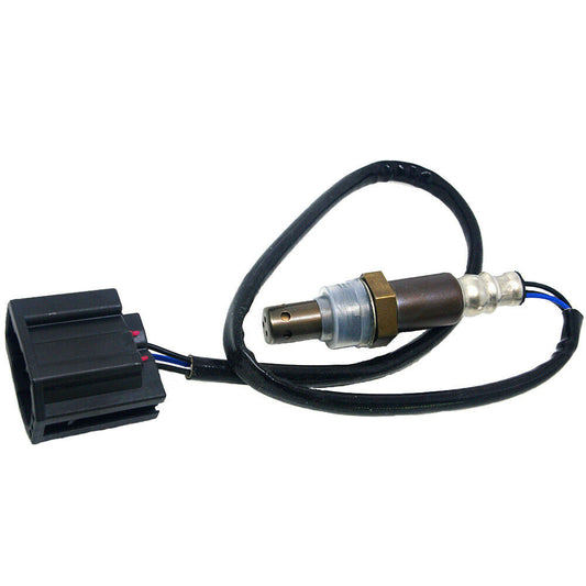 Front Upstream O2 Oxygen Sensor For Mazda 3 GS GT GX 2. 0 2. 3L 2004-2009 12227076-1