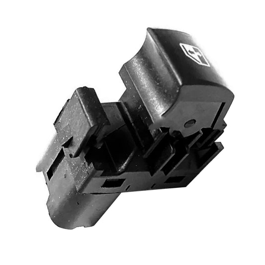 Rear RH/ LH Side Door Window Switch Suitable For Mitsubishi Outlander 16-18 2.0L-1