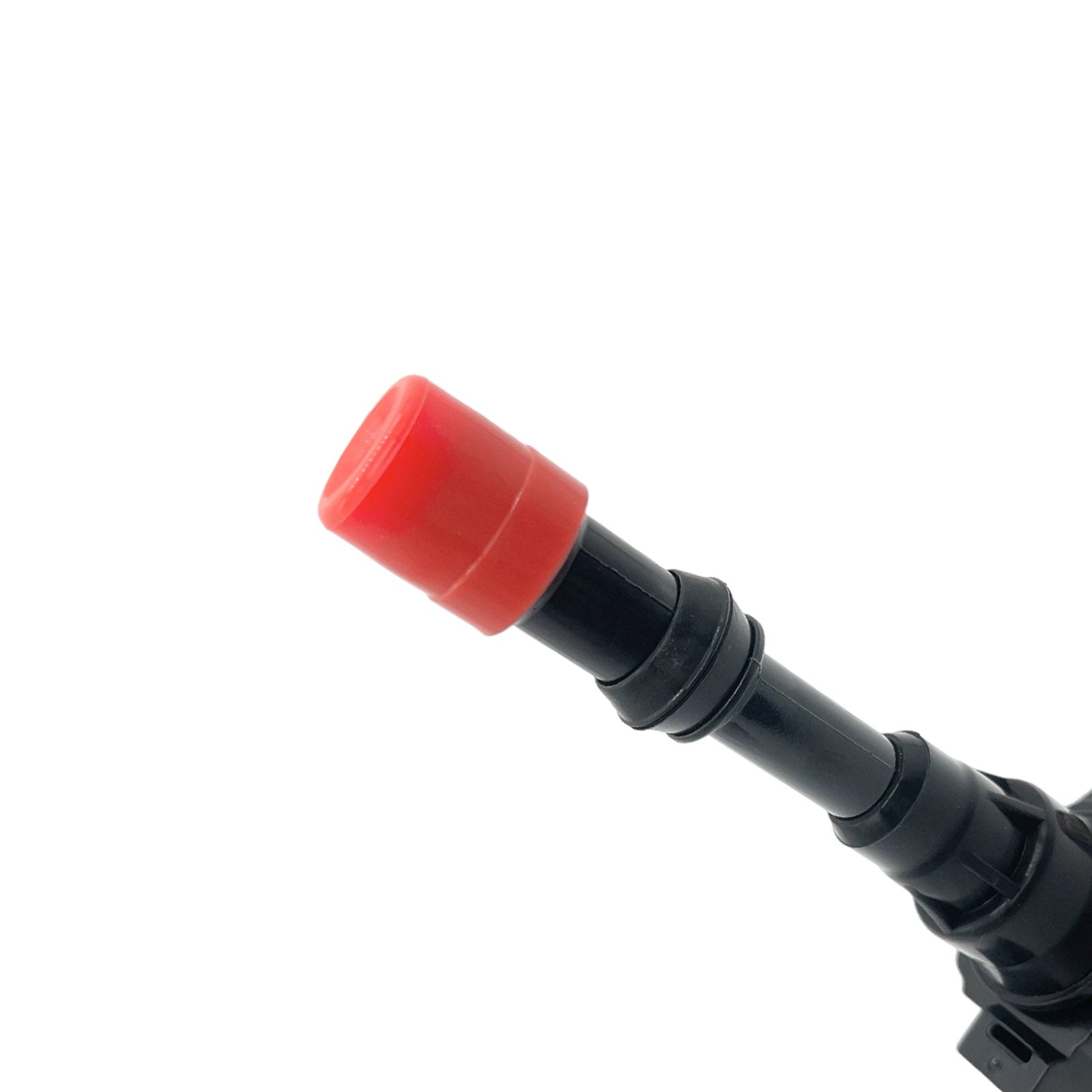 8Pcs Ignition Coils 3 Pins Suitable For Honda Jazz GD GE2 GE3 Civic ES ET 1.3L-2