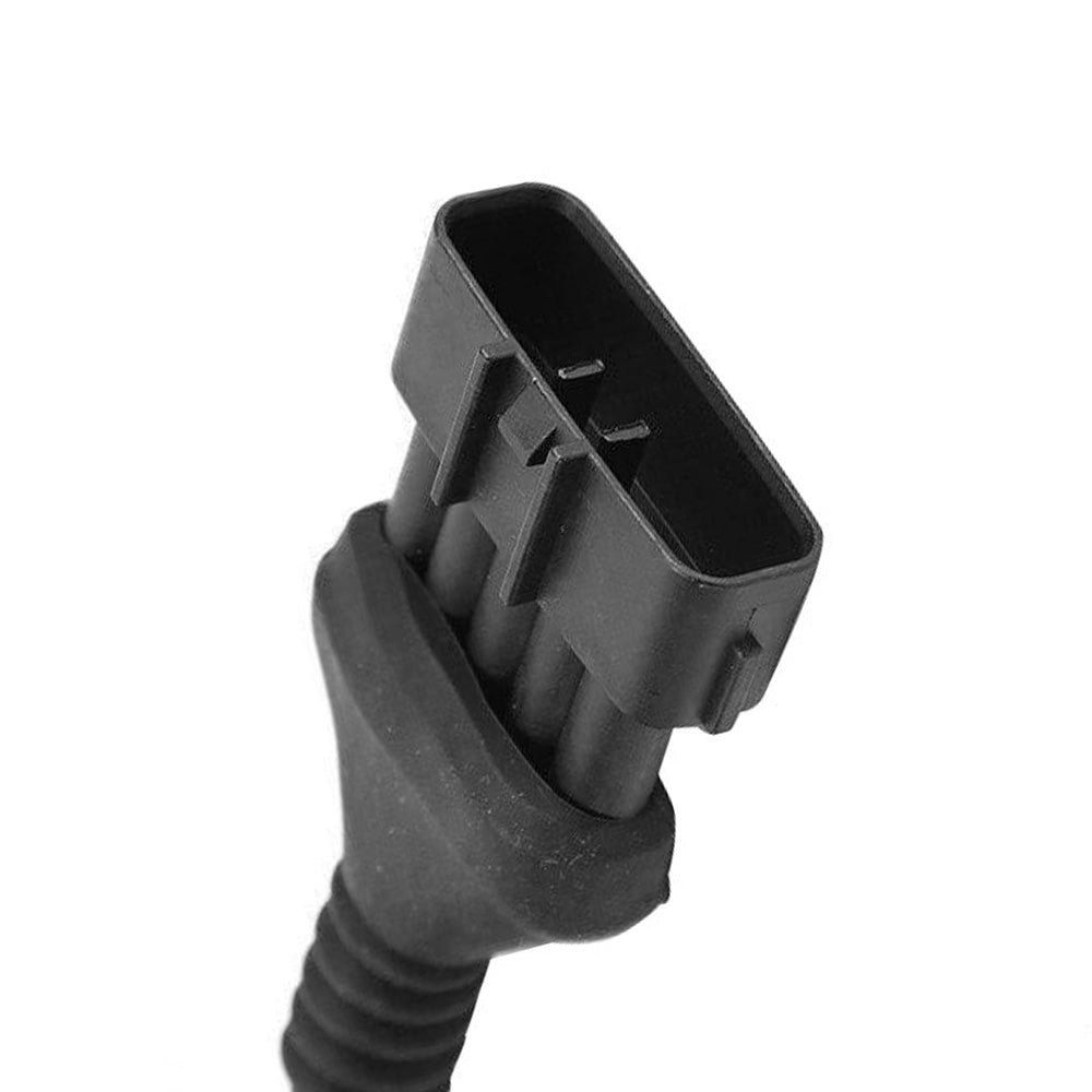 5 Pins EGR Cable Suitable For Mitsubishi Pajero 3.2L 4M41 Turbo Diesel 2006–2019-2