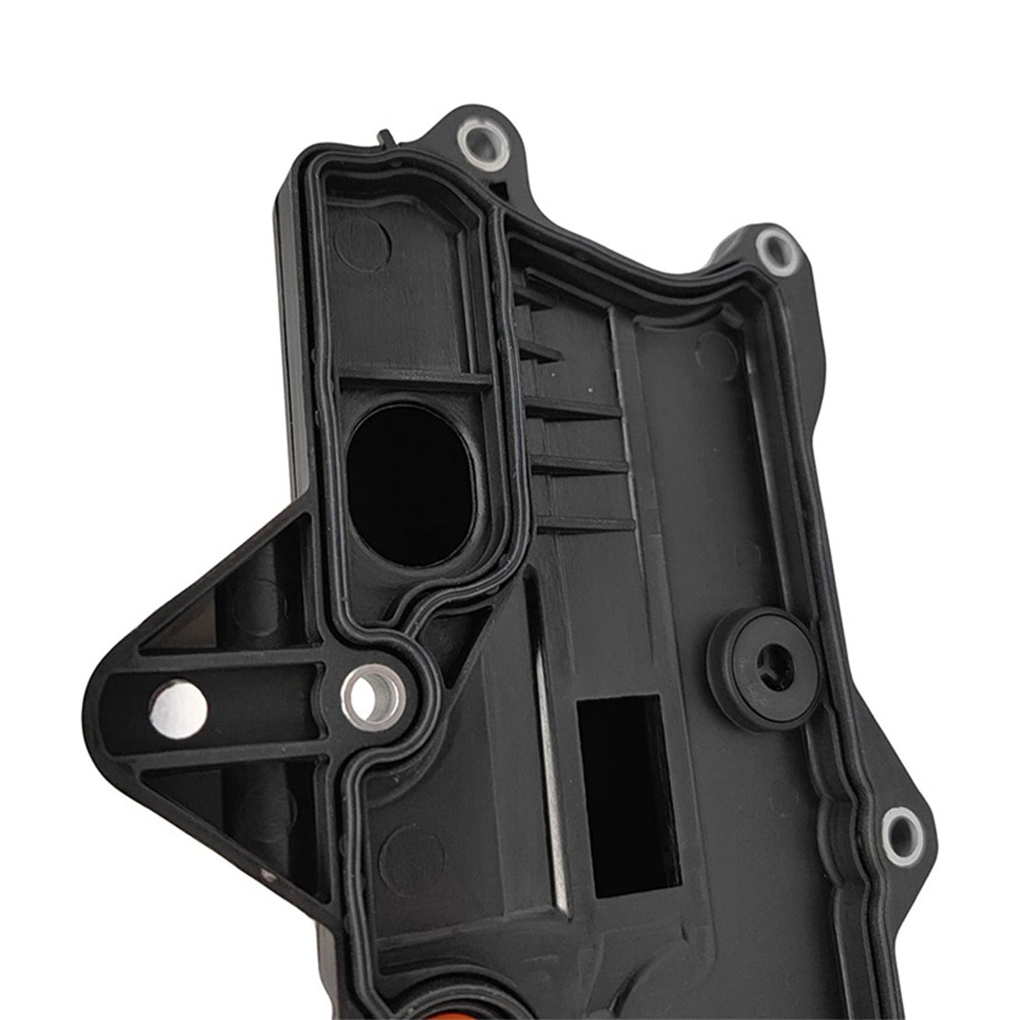 PCV Valve Suitable for Volvo V60 V90 XC60 S90 XC40 S60 XC90 S80 XC70 2. 0L 15-20-4