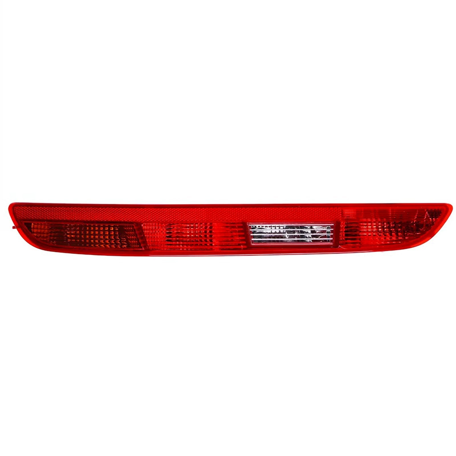 Rear Bumper Tail Light Lamp Right Driver Side Suitable For Audi Q3 2011-2015-3