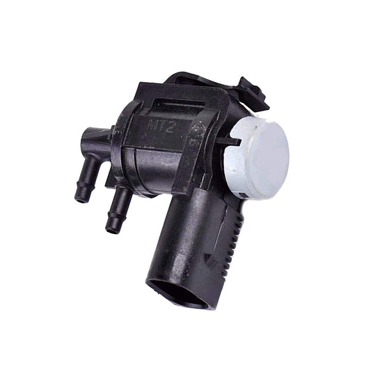 Solenoid Valve Suitable for VW Beetle Golf Tiguan Touareg Jetta Passat 99-13-0