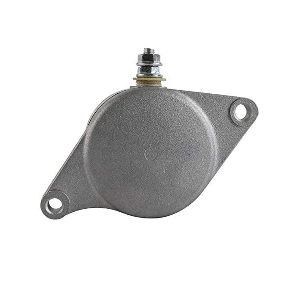 Starter Motor Suitable For Suzuki LTF250F Quad Runner 4WD LT-F LTF300F King 300-2